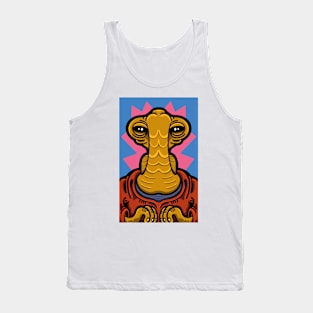 02 MOMAW NADON Tank Top